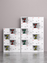 늄ӹ��߳�늙����،��v�C��ř�42�T�����늳ؼ��г�늱�����