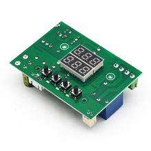 �_�l���ưl��̨�CĤ�CPCB�������� �֙C��ӮaƷ�S��̨���@�ؿذ�