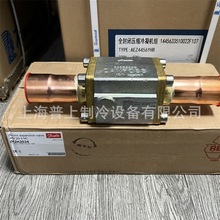 danfoss ˹ÛyAKV20-2 AKV20-3 042H2022