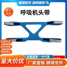 �羳�����C�����^���̶�����ȫĘ�����C�����^�������������̶���