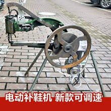 늄��֓u�����aЬ�C����Ь�pЬ�C�p�x�C��Ь�C�p���C���{��