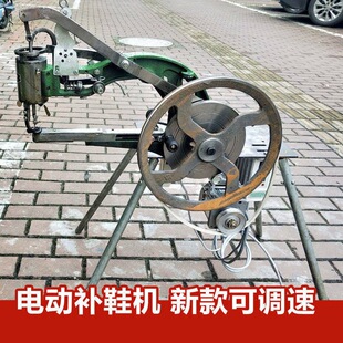 늄��֓u�����aЬ�C����Ь�pЬ�C�p�x�C��Ь�C�p���C���{��