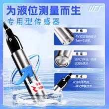 ����Һλ�@ʾ�� �������ˮ��ˮ��ˮλ�󾯿����� ��ӟo��ҺλӋ