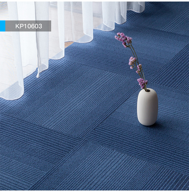 1060系列详情页_08