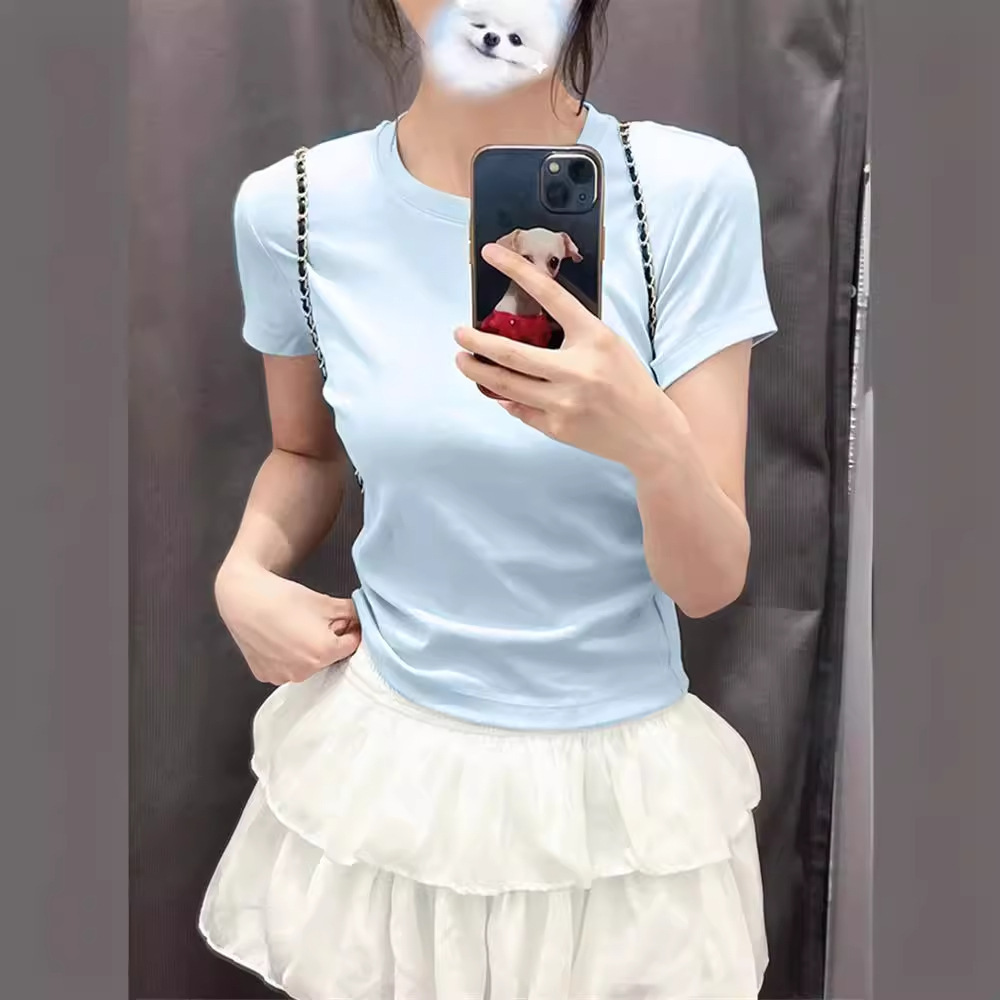 O1CN01uE3FOp1thpCYbX5Vq_!!2215