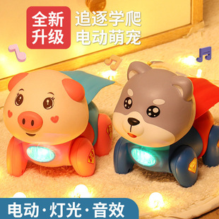 ��ͯ늄���ߠ��K�Ȍ�����Ȯ��������С�i�C�����������ҹ�Д[��