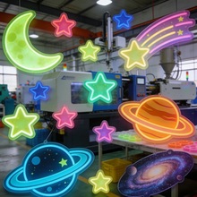 ����ҹ��ǽ���羳ʥ���ɶ���߷���������ӫ�����������Ŵ�������