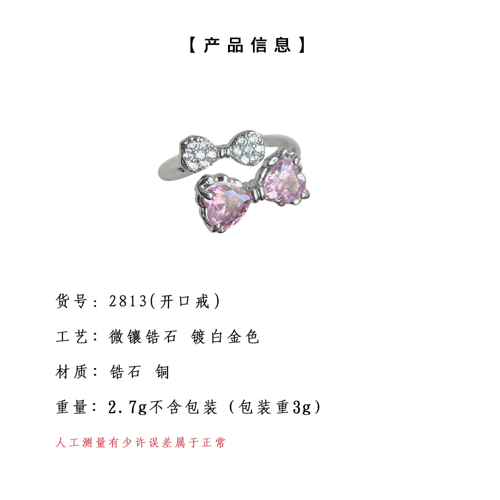 hmqViviiyNSAyin9WuaVt0ZZObaJrtSGEN3D