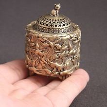 ��������t�U�վ�������QС��t����̴����޹�t�����҃���������