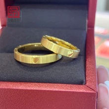 INGϵ��520����һ�����ĕr�Rָ�h��H�����н�ʳָ��ָŮ����