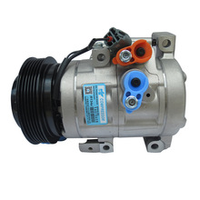 �������Դ�CX-7�����յ�ѹ����������EG2161450G 97120 CO 29078C