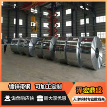 zb\䓎 36mmFƤ y䓎Ͼܳ\խ