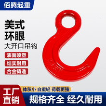 ���_�ڒ��h���D�h��䓹�؛�h���ص��߭h�۵��h���hץ�h���b���v