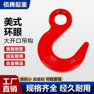 ���_�ڒ��h���D�h��䓹�؛�h���ص��߭h�۵��h���hץ�h���b���v