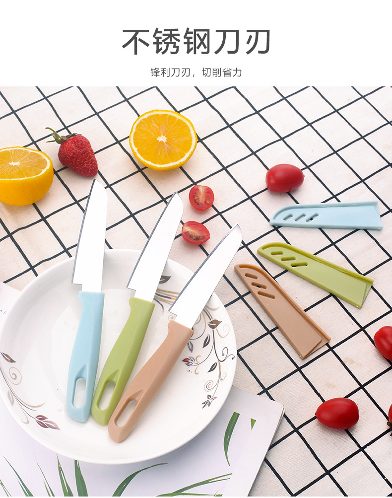 详情页_04.jpg?x-oss-process=image/format,png