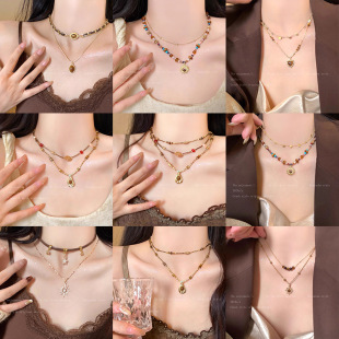 2025�������»���ʯ��Ů�p��С���߼����i����ﶬ��ë���l���