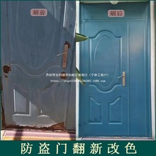 ���I�T�������������T��ɫ�f�F�T���T���Qɫ��ˢˮ�����ԇ���