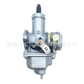 化油器;摩托车通用件;其他发动系统