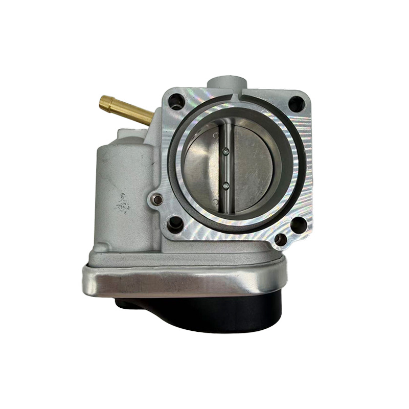 Suitable for Bmw Mini Throttle Assembly 13547509043 408-238-623-002 Auto Parts