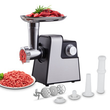늄ӽg��C���ö๦��늄ӽg��������Meat Grinder����C�����в�