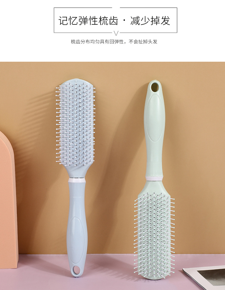 详情页_05.jpg
