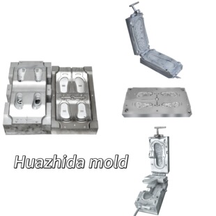 ����A֮��ģ��eva��Ь�l������Ь��Ь�̹��Spvc���zЬ��ģ��