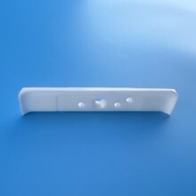 ĥ͸ߜմɺw^XմɽYߏ̼մ