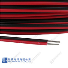 ���ƴ������F؛ LED���B�Ӿ� 2468-24AWG���p�Kƽ�о���Ӿ���