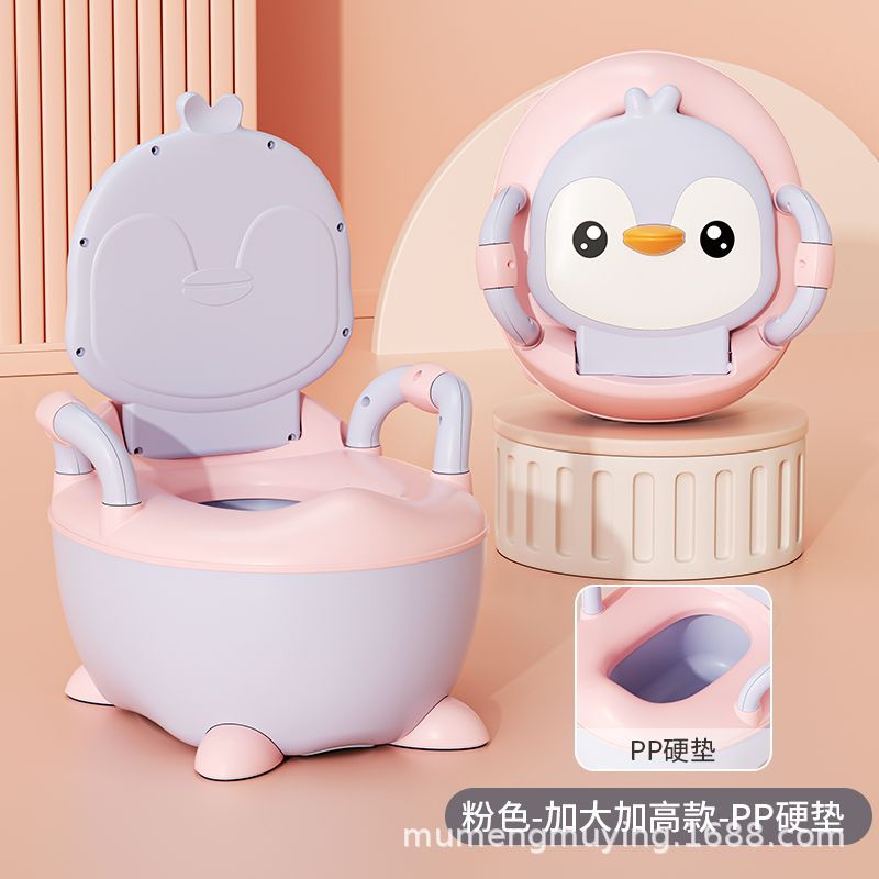 Inodoros para niños nuevo estilo niño niña bebé bebé bebé bebé niño niño pequeño anillo de inodoro para niños anillo de inodoro