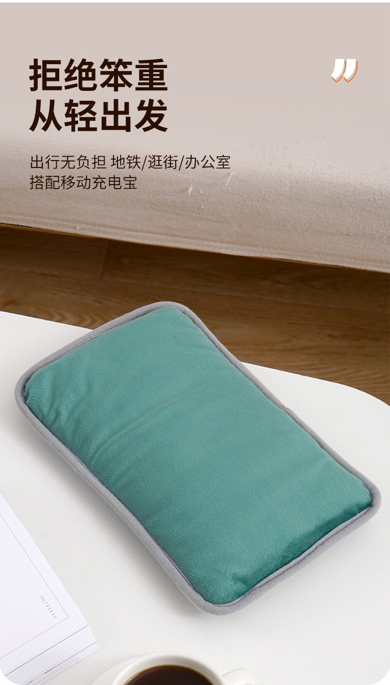 详情_07.jpg