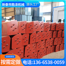 ���������������C�϶�304���P䓶�ʽ�����C�϶�