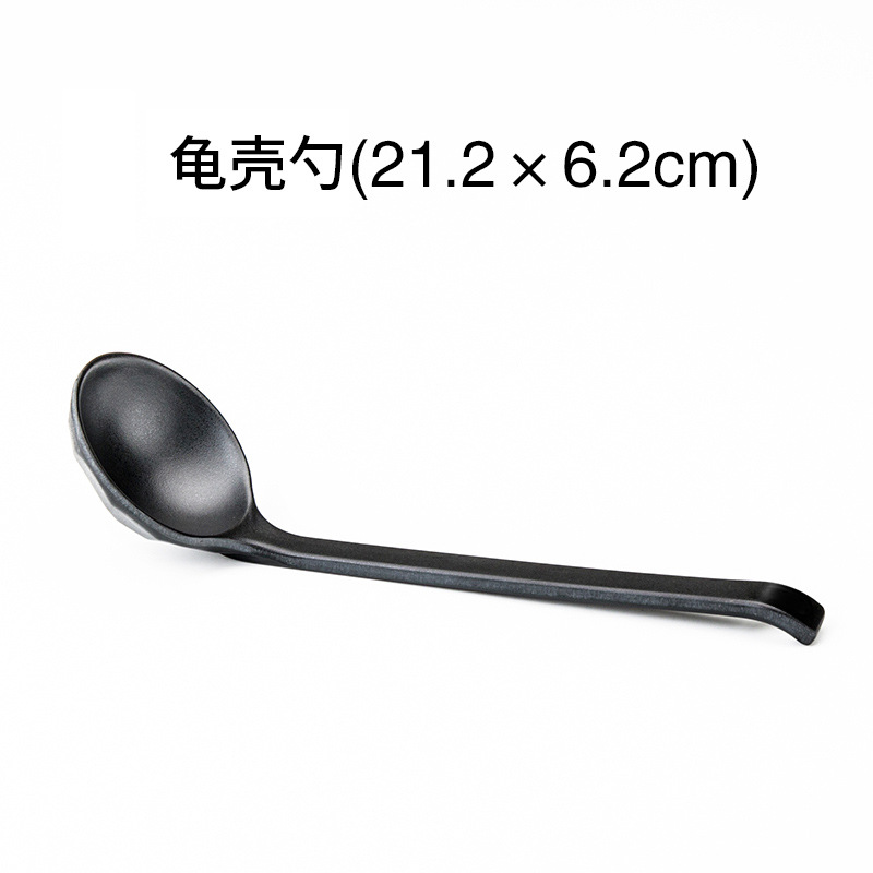거북이 껍질 특종