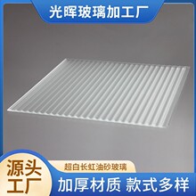 ���׳�����ɰ���������͸��¸������θֻ����������Ŵ���������