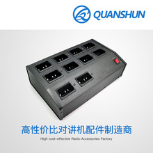 Ȫ  NX-240 NX-340 NX-248 NX-348 vC·