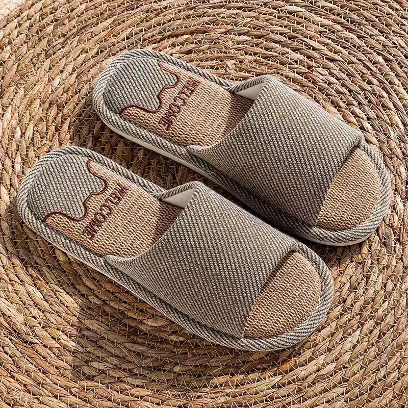 2024-1 사계절 드래그/커피