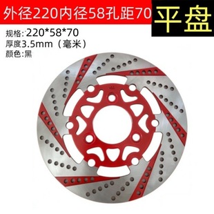 220�x܇�P58�ȏ�70�׾����۹̶�ǰ���ĦСţС�����Ӹ��b���x�P