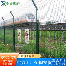 �S�����a��\�z���ھW ��@�Bֳ���I���W 䓽z�o�ڇ�����·�o�ھW