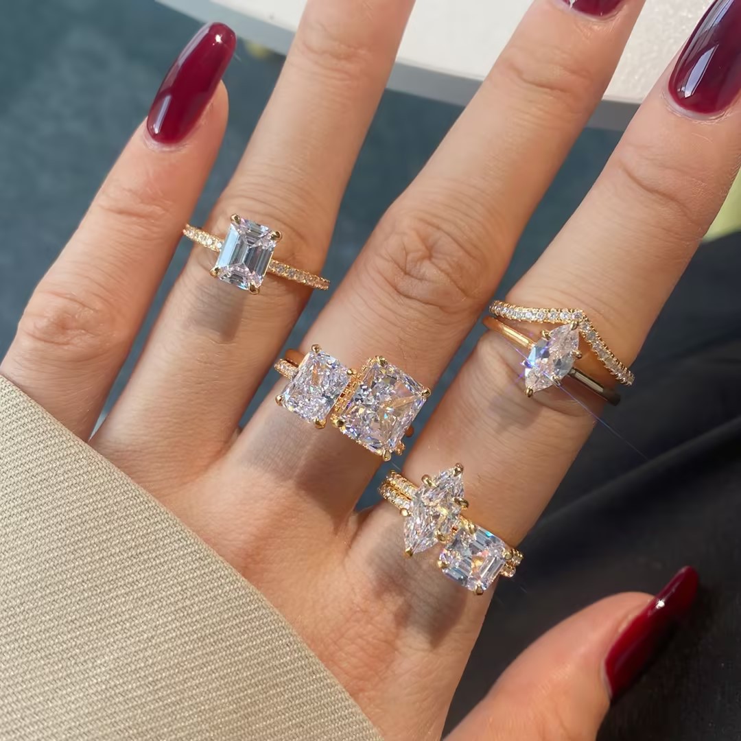 3cd4b356-e446-4dc7-b660-422e2a