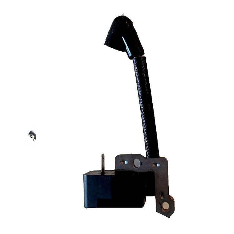 850108007 850108009 se aplica a UT-22600, UT-22650, UT-32600, UT-