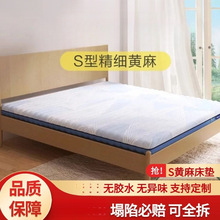 �����S�鴲�|���z���׼���Ҭ�؃�ͯ���|�o����Ӳ�ؙ��ɲ�ϴ���|