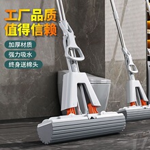 ���d�ϰѼ���һ�σ�����ϴ��ˮ���ϴ�̖�z���ϲ����ˌ��۔Dˮ