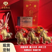 �S�����999���X�R�ϰlؔ耳׿ے������������ؔ��� ���Sֱ���l