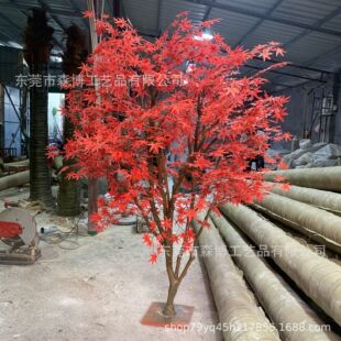 ������ľ�UС�t���� �҃��ⲣ��䓹��Ŵ��Ƶ���T�[���٘��b�