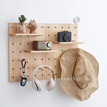 ԭľ�L��ľ�ռ{���������Сľ�����������T���P�����ռ{�����