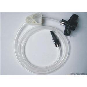 大量供应点胶适配器