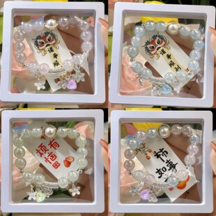 ins�nϵС�R�t�KŮ�¿��������ǲ�ɫ��朿羳�S��ֱ�N��������
