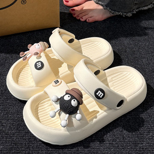 ��ײ�ʺ����ЬŮ���ļ��⴩ɳ����Ь�p�������ɴ�EVA����������