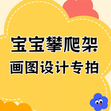 �๦�܃�ͯ�҃������ܼ��øнyӖ�����������ݹܵ��M�Ϲ��S���l