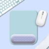 [ZS016-白蓝+紫]
