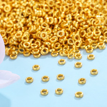 ���y999僽���Ȧ����ɢ��|Ƭ���DIY���龎�K����朲��ϰ����l